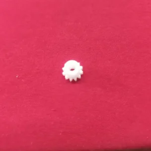 d nq np 2x 614926 mlb73847454551 012024 f.webp