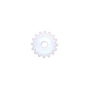 d nq np 2x 645511 mlb73147909107 112023 f.webp