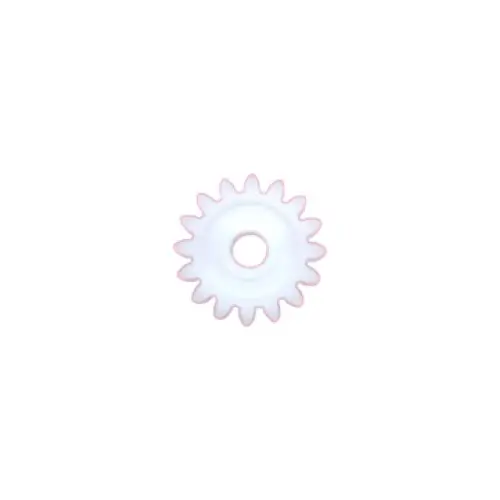 d nq np 2x 645511 mlb73147909107 112023 f.webp d nq np 2x 645511 mlb73147909107 112023 f.webp