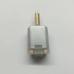 d nq np 2x 690100 mlb85590810449 062025 f.webp