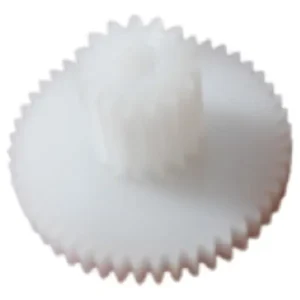 d nq np 2x 743782 mlb75291359173 032024 f.webp