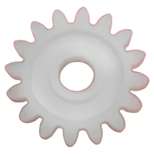 d nq np 2x 745067 mlb91928021798 092025 f.webp