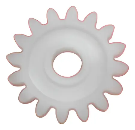 d nq np 2x 745067 mlb91928021798 092025 f.webp d nq np 2x 745067 mlb91928021798 092025 f.webp