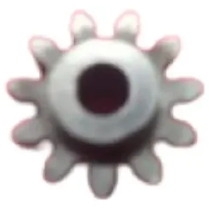 d nq np 2x 746272 mlb74532445539 022024 f.webp
