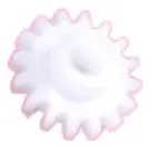 d nq np 2x 786388 mlb74419636994 022024 f.webp d nq np 2x 786388 mlb74419636994 022024 f.webp