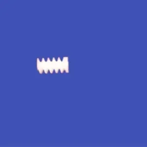 d nq np 2x 832358 mlb71895561672 092023 f.webp