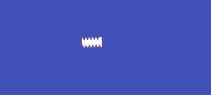 d nq np 2x 832358 mlb71895561672 092023 f.webp d nq np 2x 832358 mlb71895561672 092023 f.webp