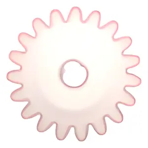 d nq np 2x 839402 mlb91928050434 092025 f.webp