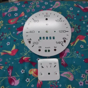 d nq np 2x 873225 mlb25403735381 022017 f.webp