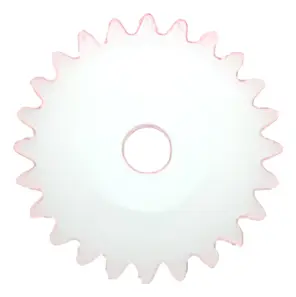 d nq np 2x 921370 mlb91930926662 092025 f.webp