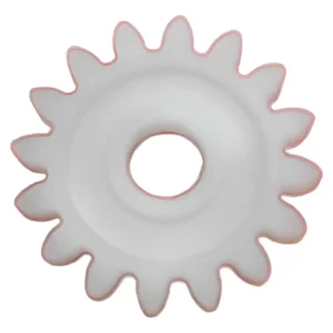 d nq np 2x 944865 mlb91976930614 092025 f.webp